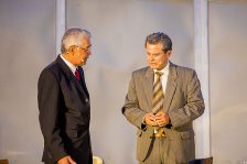 18.06.2022 Der Befehl